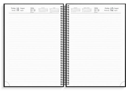 csv_image script asset.11175137.jpg