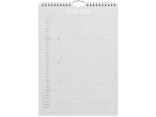 csv_image script asset.11175139.jpg