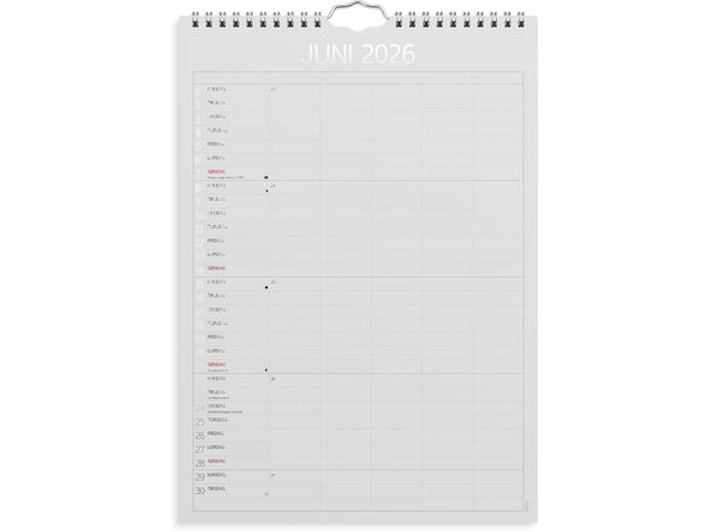 csv_image script asset.11175139.jpg