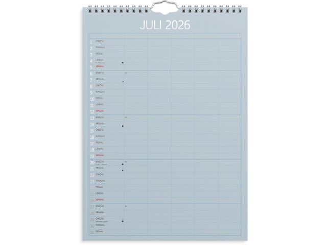 csv_image script asset.11175140.jpg