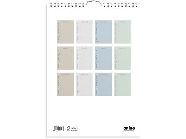 csv_image script asset.11175141.jpg