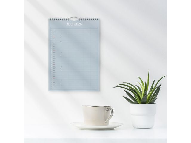 csv_image script asset.11175142.jpg