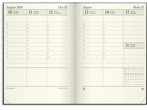 csv_image script asset.11175144.jpg