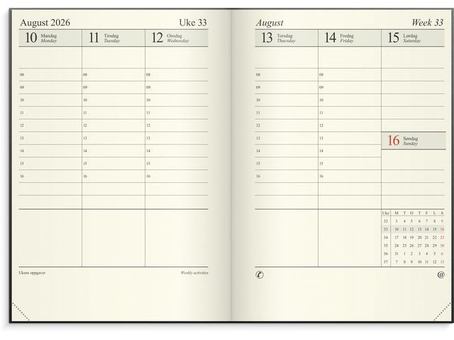 csv_image script asset.11175144.jpg