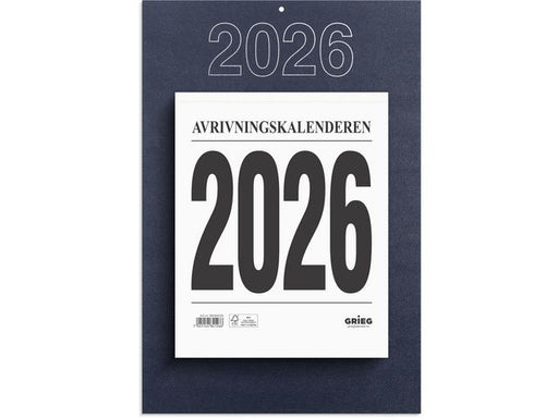 csv_image script asset.11175145.jpg