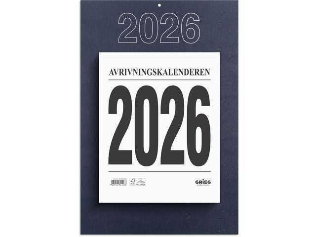 csv_image script asset.11175145.jpg