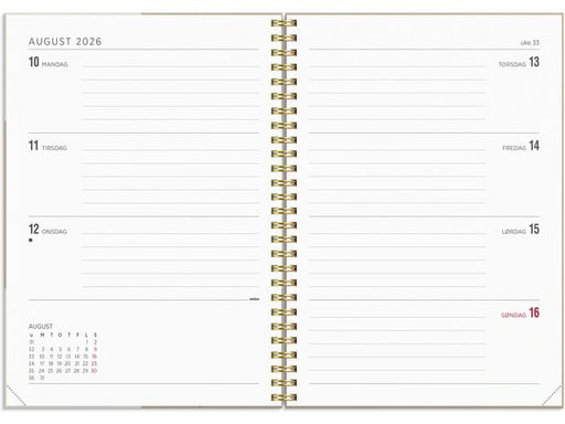 csv_image script asset.11175148.jpg