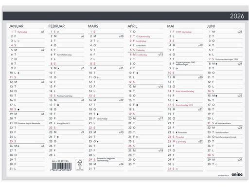 csv_image script asset.11175154.jpg