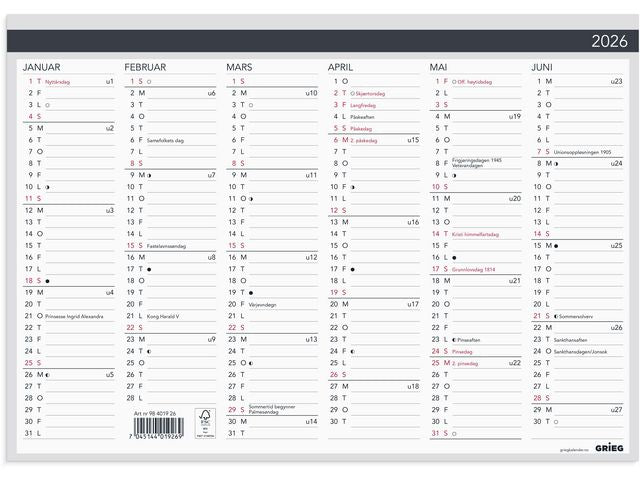 csv_image script asset.11175154.jpg