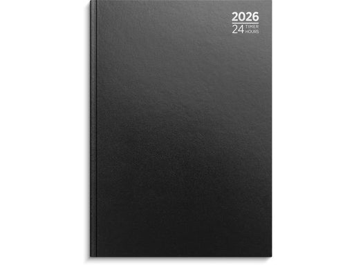 csv_image script asset.11175155.jpg