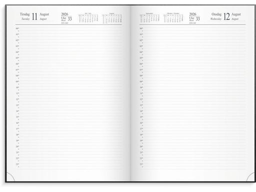 csv_image script asset.11175156.jpg