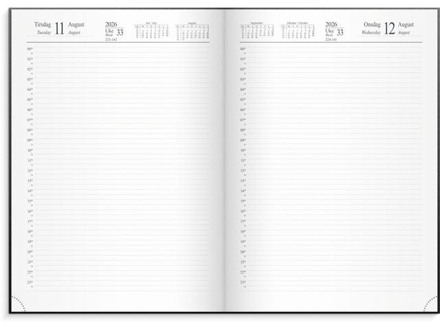 csv_image script asset.11175156.jpg