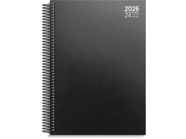 csv_image script asset.11175157.jpg