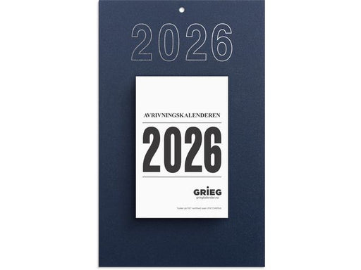 csv_image script asset.11175161.jpg