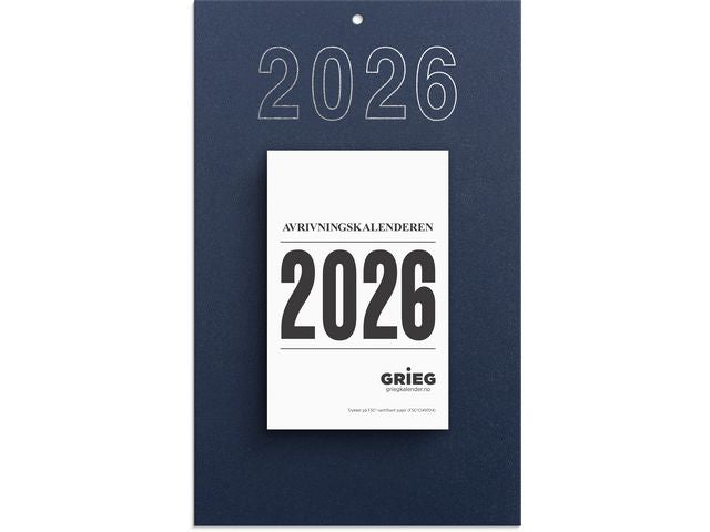 csv_image script asset.11175161.jpg