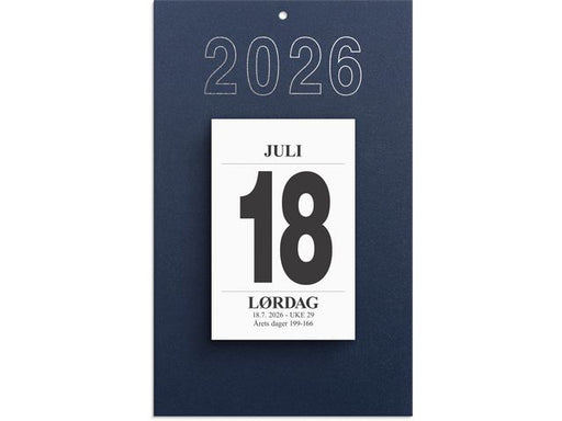 csv_image script asset.11175162.jpg