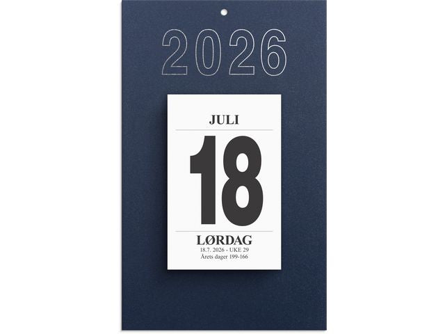 csv_image script asset.11175162.jpg