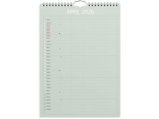 csv_image script asset.11175166.jpg