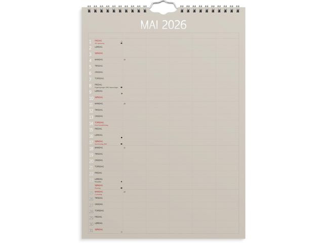 csv_image script asset.11175167.jpg