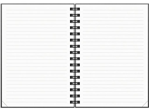 csv_image script asset.11175168.jpg