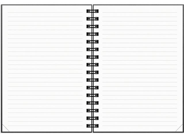 csv_image script asset.11175168.jpg