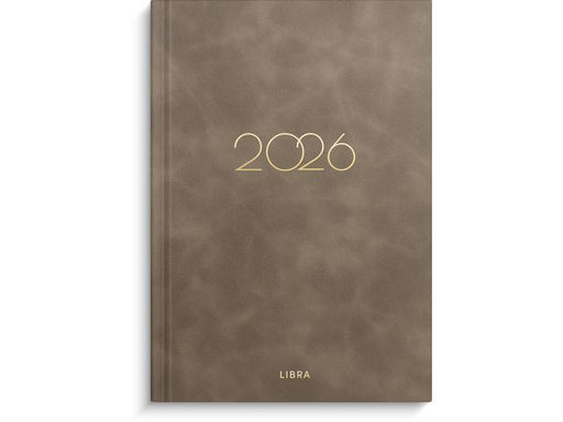 csv_image script asset.11175170.jpg