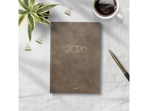 csv_image script asset.11175171.jpg