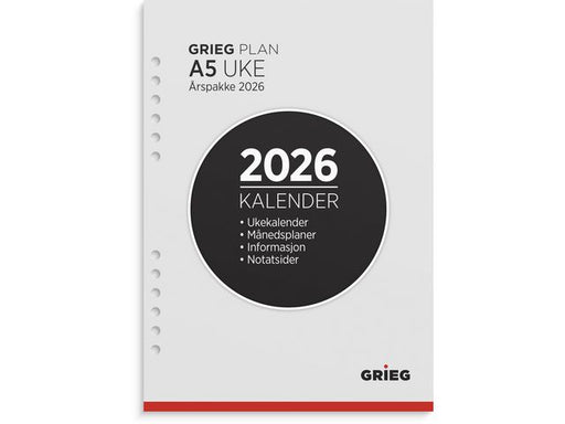 csv_image script asset.11175183.jpg