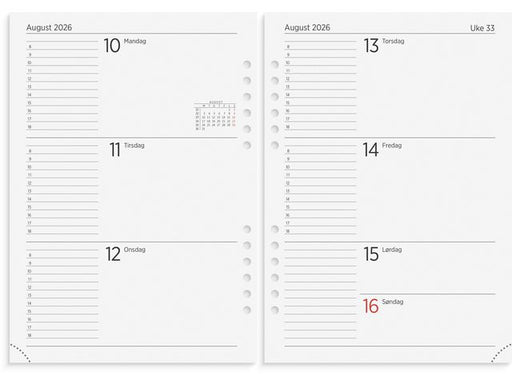 csv_image script asset.11175184.jpg