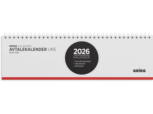 csv_image script asset.11175187.jpg