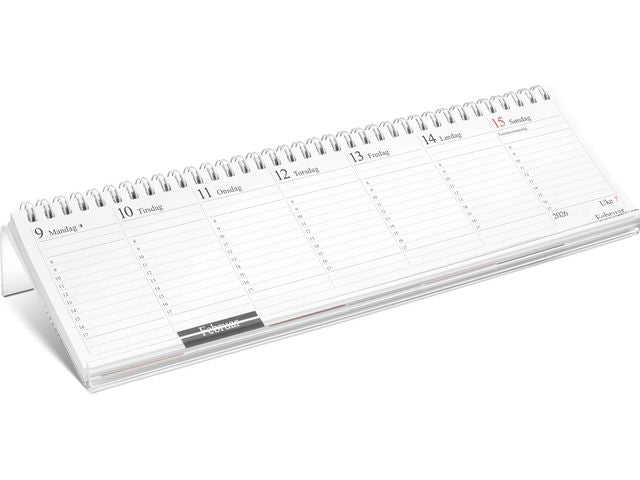 csv_image script asset.11175188.jpg