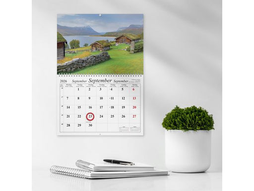 csv_image script asset.11175191.jpg