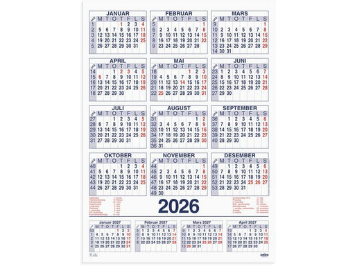 csv_image script asset.11175192.jpg