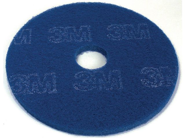 csv_image script asset.11175198.jpg