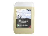 csv_image script asset.11175201.jpg