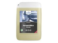 csv_image script asset.11175202.jpg