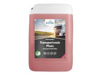 csv_image script asset.11175217.jpg