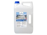 csv_image script asset.11175221.jpg