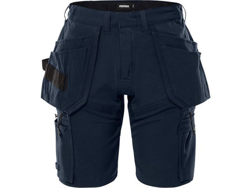 csv_image script asset.11175228.jpg