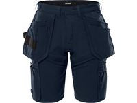 csv_image script asset.11175228.jpg