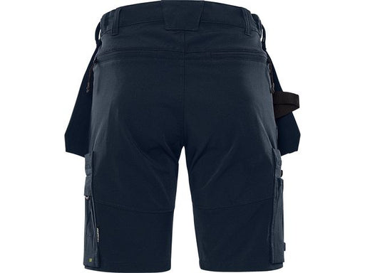 csv_image script asset.11175229.jpg