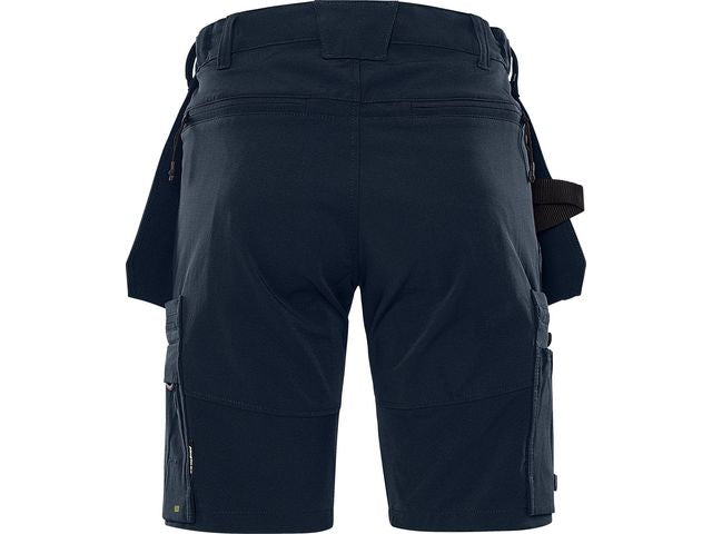 csv_image script asset.11175229.jpg