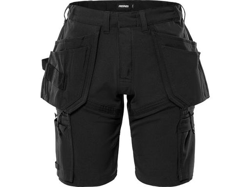 csv_image script asset.11175232.jpg