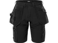 csv_image script asset.11175232.jpg