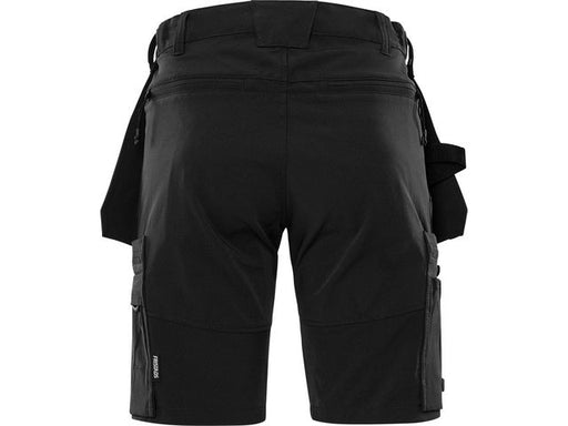 csv_image script asset.11175233.jpg