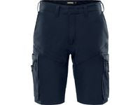 csv_image script asset.11175236.jpg