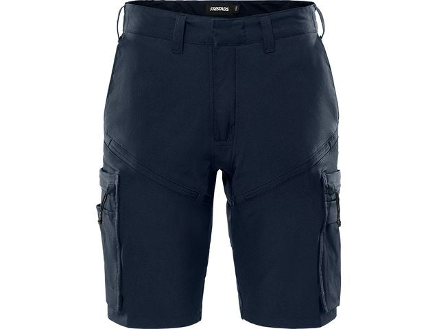 csv_image script asset.11175236.jpg