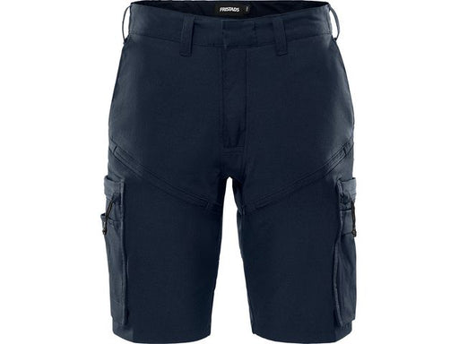 csv_image script asset.11175236.jpg