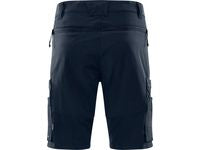 csv_image script asset.11175237.jpg