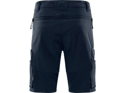 csv_image script asset.11175237.jpg